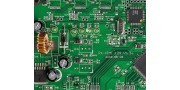 PCB Open Circuit Analysis: Decoding Electronic Component Faults