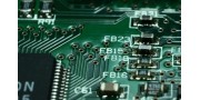 Unveiling PCB Layer Intricacies