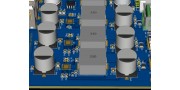 Capacitor Layout in PCB Design