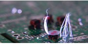 Six Strategies to Boost PCB ESD Protection