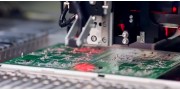 Requirements for PCB Soldering Temperature and Time