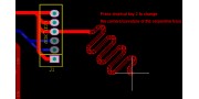 Why is Snake-Shaped Routing Necessary on PCB Boards?